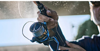 Shimano Ultegra FD 2025