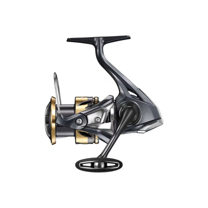 Shimano Ultegra FD 2025