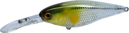 Jackalls Super Squirrel 79 Flat SP