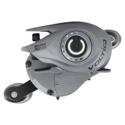 Abu Garcia Revo X VoltiQ
