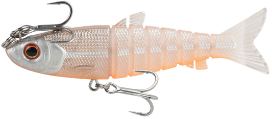Wilson Live Mullet 5.5"