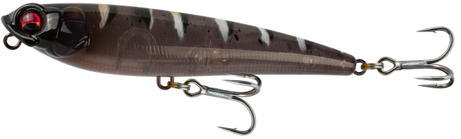 Wilson Skittish Dog 115mm
