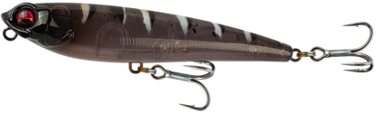 Wilson Skittish Dog 115mm