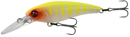 Wilson Tango Shad Floating 50mm