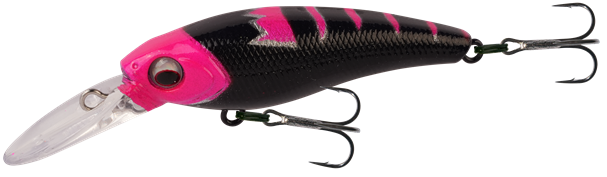 Wilson Tango Shad Floating 50mm