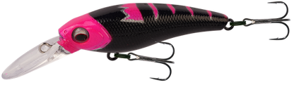 Wilson Tango Shad Floating 50mm