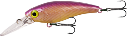 Wilson Tango Shad Floating 50mm