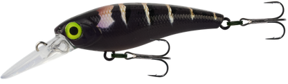 Wilson Tango Shad Floating 50mm