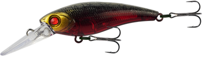 Wilson Tango Shad Floating 50mm