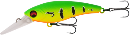 Wilson Tango Shad Floating 50mm