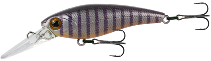 Wilson Tango Shad Floating 50mm