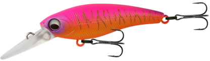 Wilson Tango Shad Floating 50mm