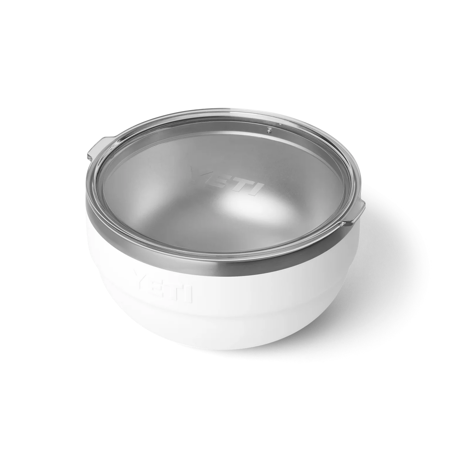 Yeti Rambler 1.9L Insulated Bowl