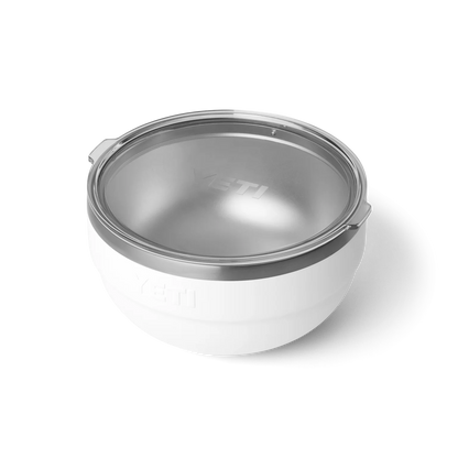 Yeti Rambler 1.9L Insulated Bowl