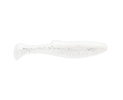 Zman 3.3" Octane Minnowz