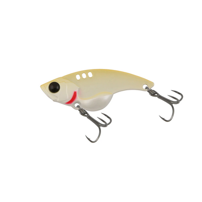 Samaki Bladelicious