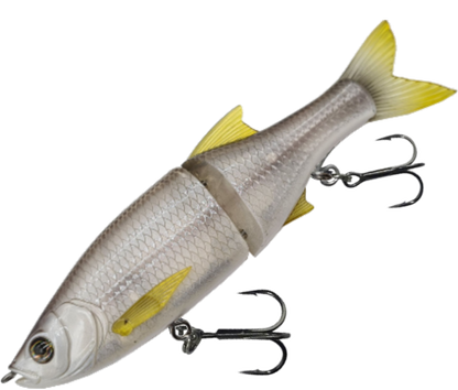 Molix Glide Bait 90SS