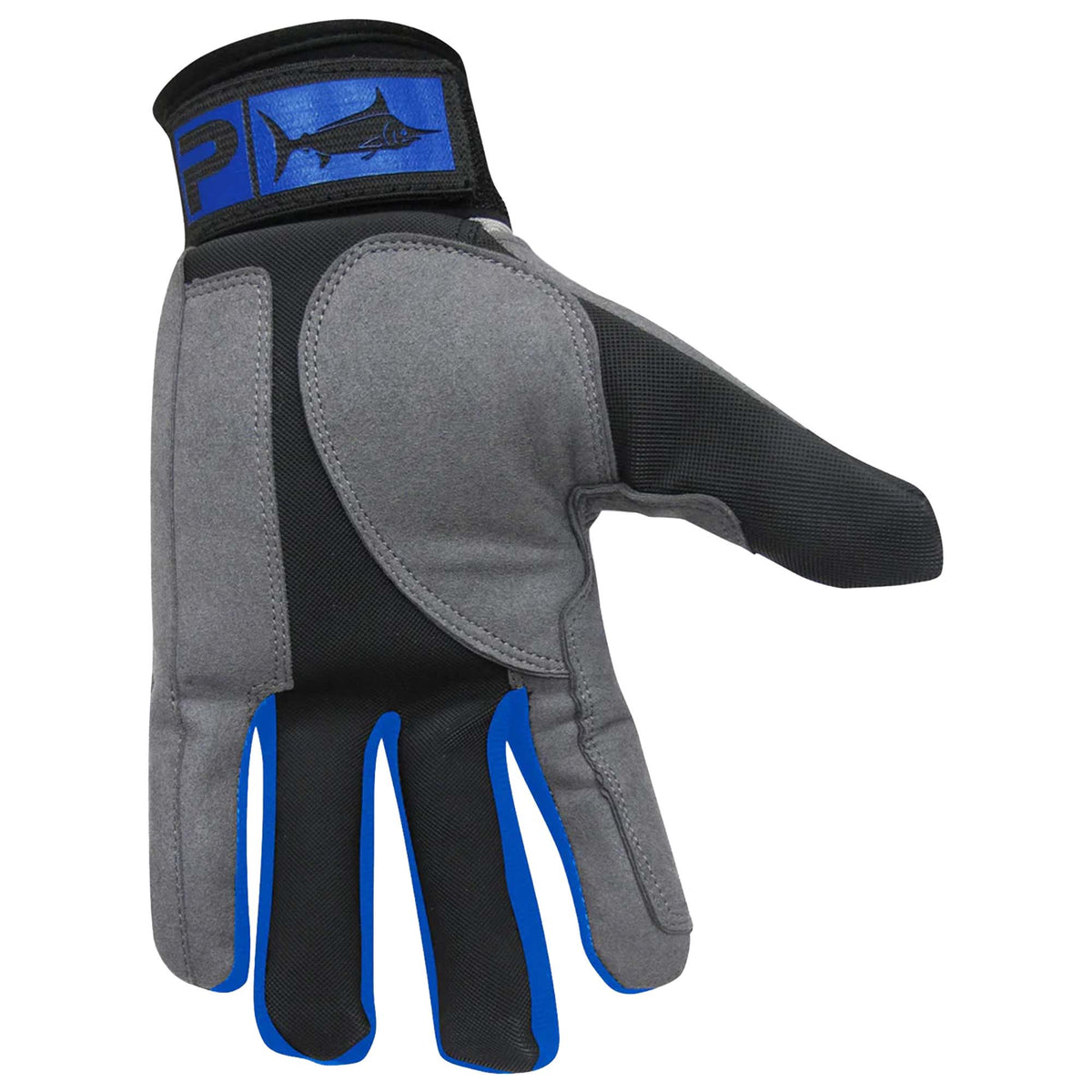 Pelagic Wireman Gloves