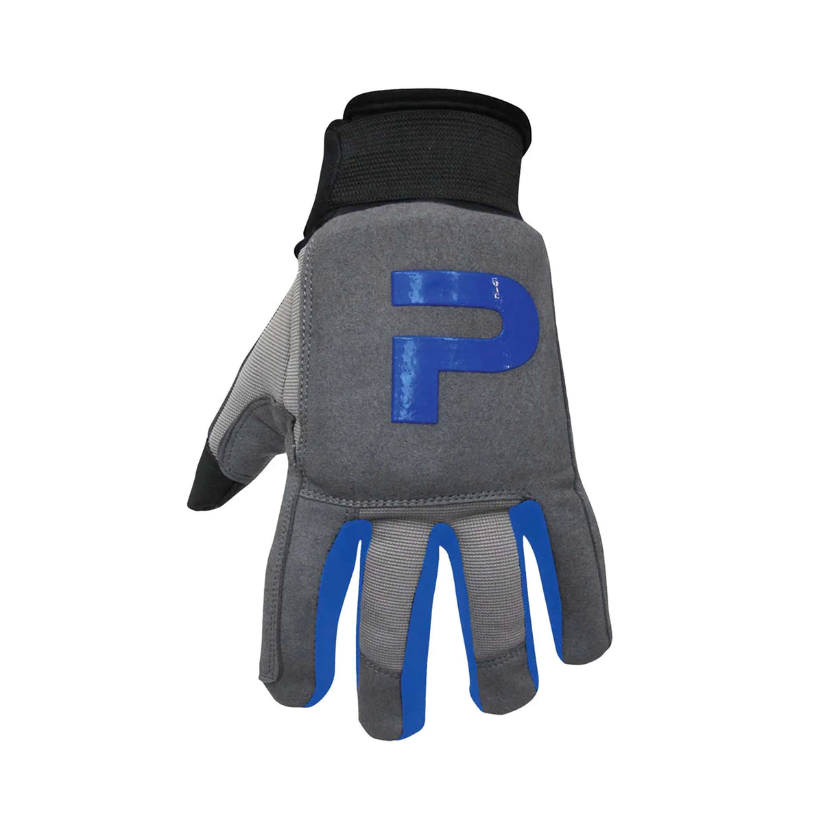 Pelagic Wireman Gloves