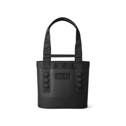 Yeti Camino 20 Carryall