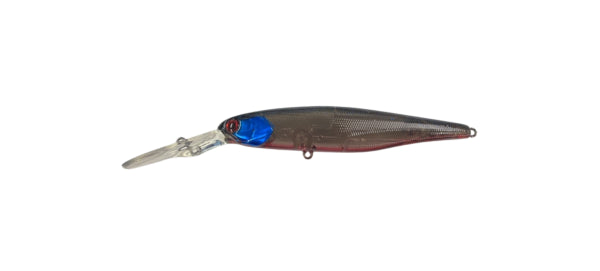 Jackall Squirrel 115SP