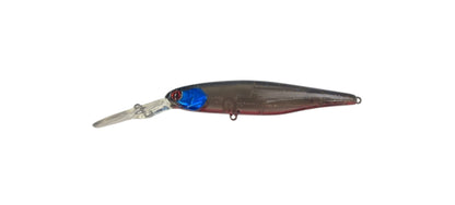 Jackall Squirrel 115SP