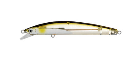 Daiwa Double Clutch 75sr