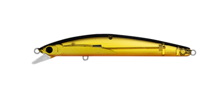 Daiwa Double Clutch 75sr