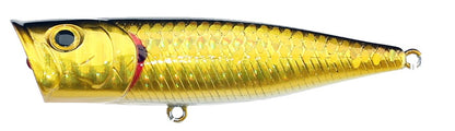 Lucky Craft G-Splash 80