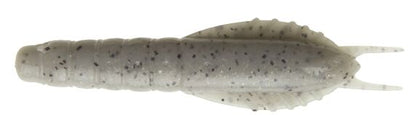 Eco-gear Bream Prawn 50mm