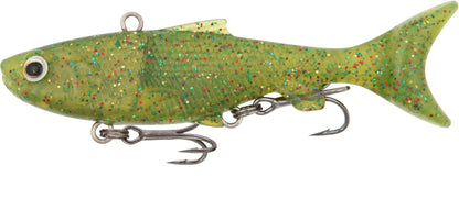 Samaki Thumper 70mm