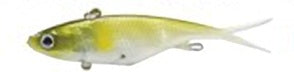 Jackall Transam 95 - 20gr