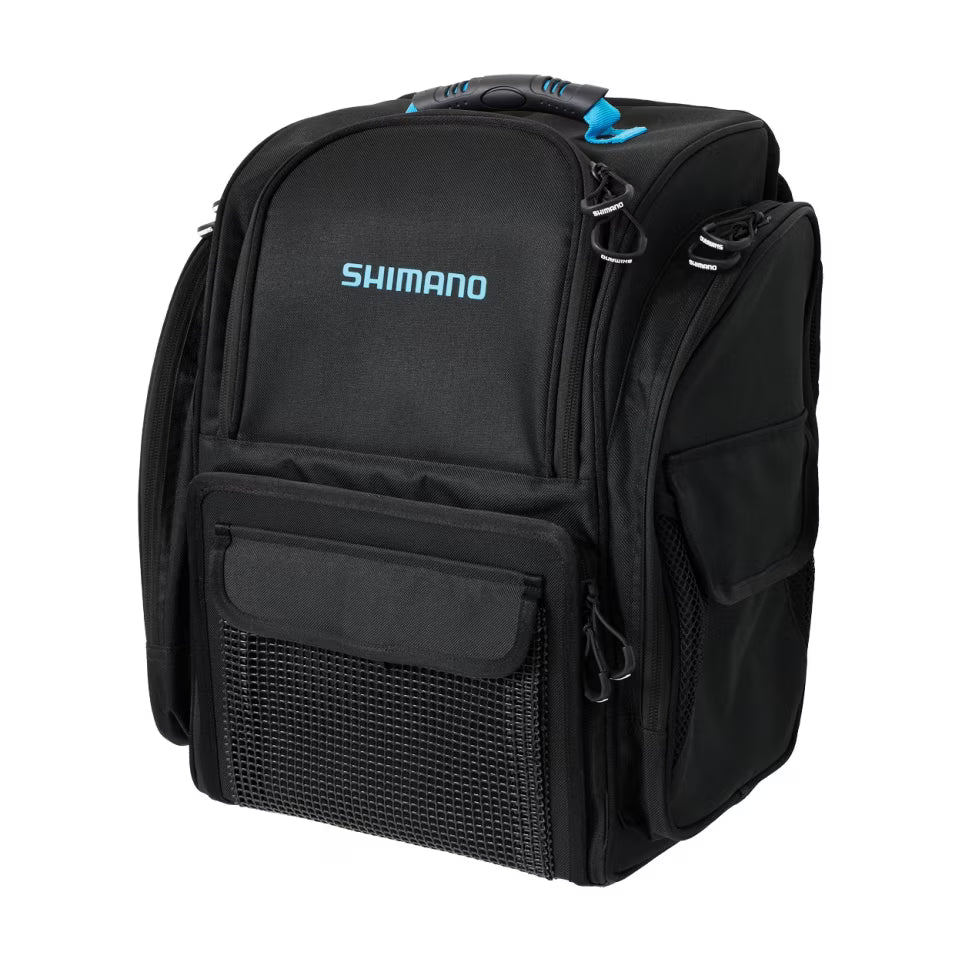 Shimano Back Pack
