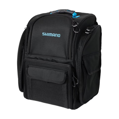 Shimano Back Pack