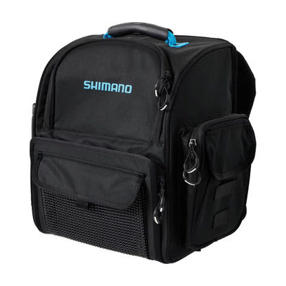 Shimano Back Pack