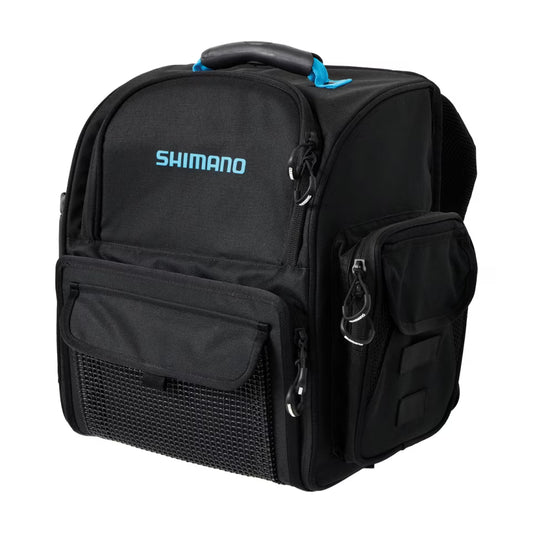 Shimano Back Pack