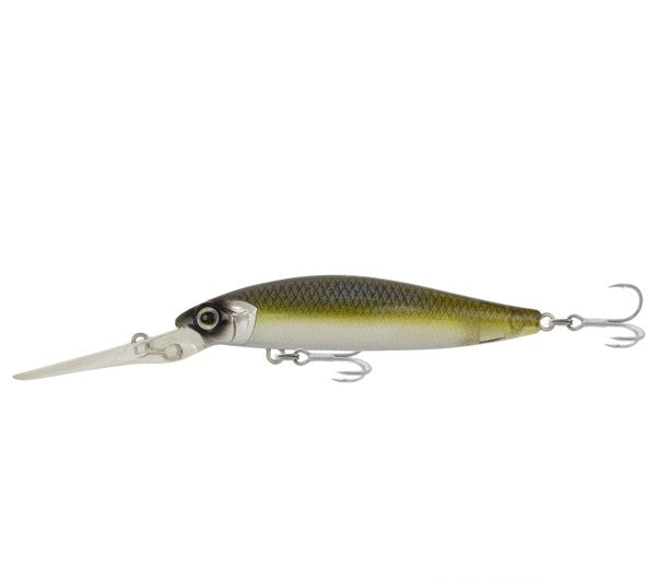 Samaki Redic Jerkbait DS100