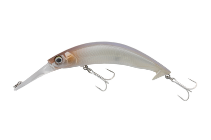 Jackall Bass Pino 70F