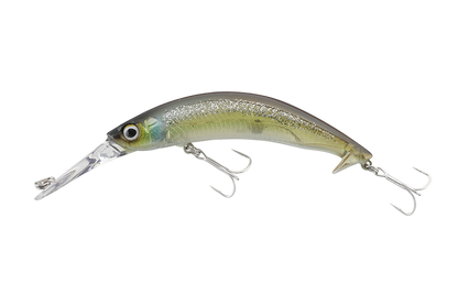 Jackall Bass Pino 70F