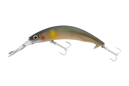 Jackall Bass Pino 70F