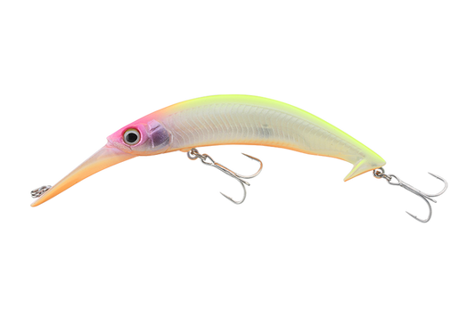 Jackall Bass Pino 70F