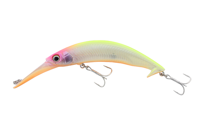 Jackall Bass Pino 70F