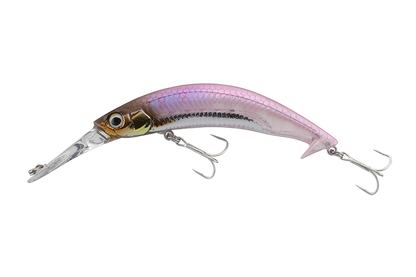 Jackall Bass Pino 70F