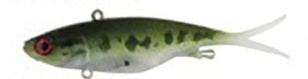 Jackall Transam 95 - 20gr