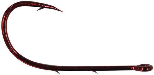 Mustad Red Baitholder - 92668 NPNR Pre Pack