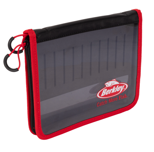 Berkley Egi Squid Jig Case Medium