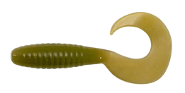 Berkley Gulp 2.5" Grub