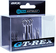 BKK GT Rex Barbed