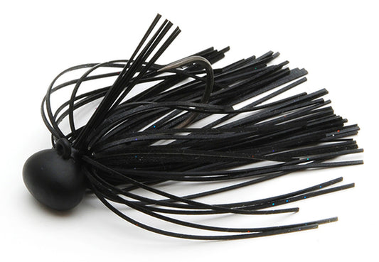 Raid Foot Master 18g