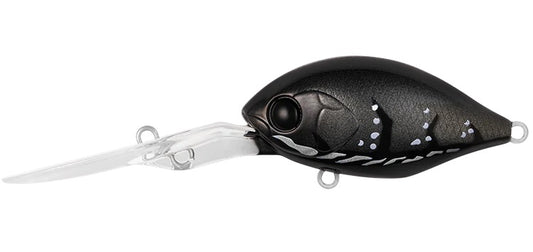 Daiwa Infeet Monster Rollin Crank DR